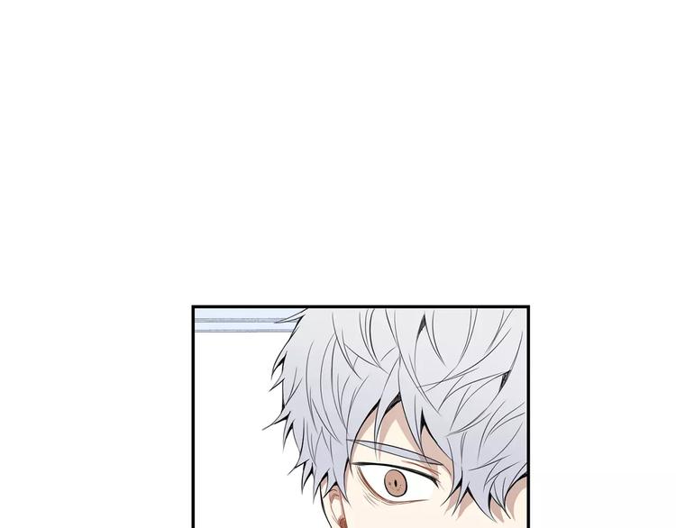 第14话 不准侮辱他50