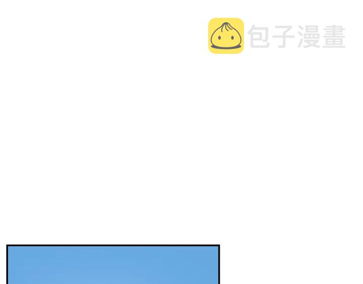 第27话 我有你就够了！49