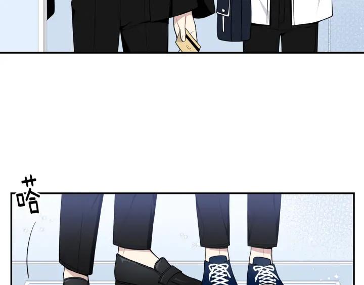 第三季完结篇 约定27