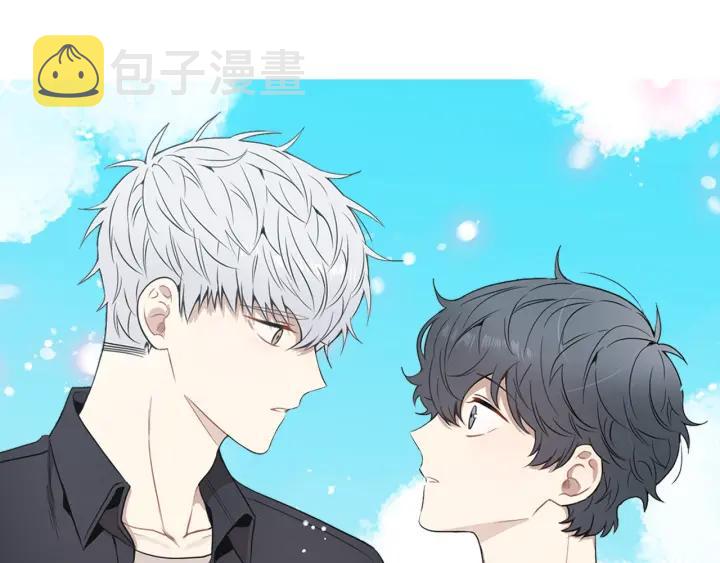 第21话 演戏试探39