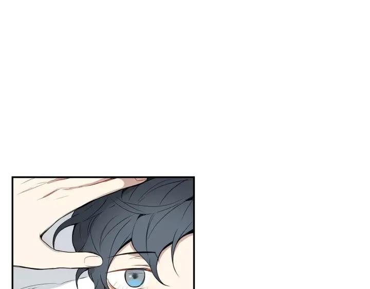 第27话 病倒54