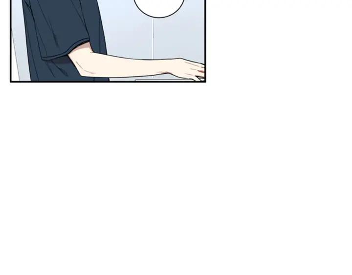 第21话 都怪你太帅气了5