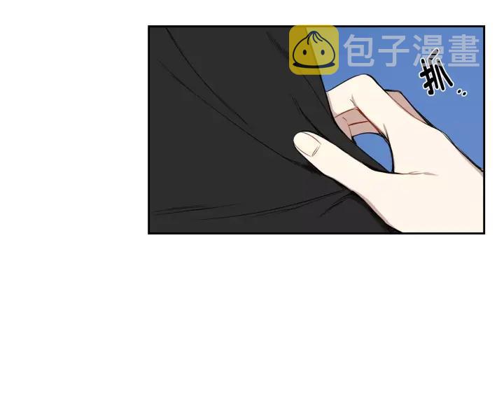 第29话 逃避105