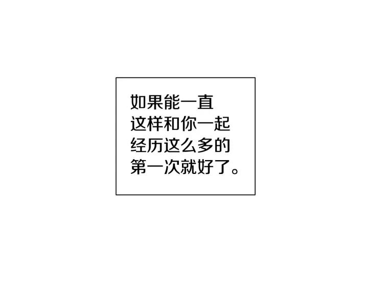 第23话 未接来电73