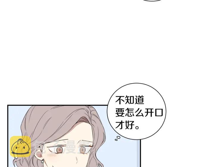 第24话 无法问出口的话47