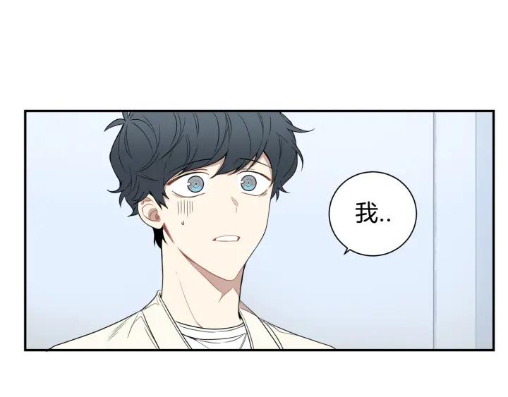 第二季 第11话 你送的礼物77