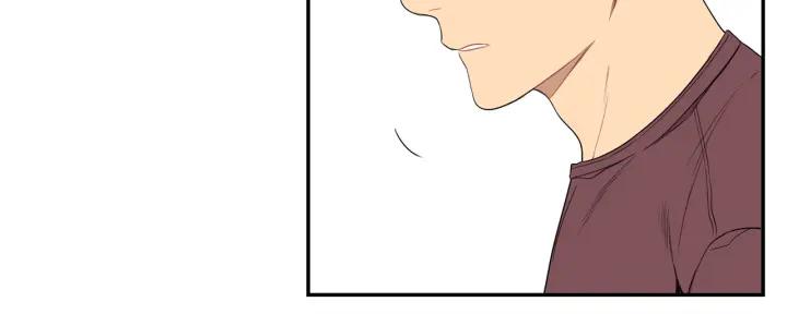 第二季 第16话 你这个疯子！26