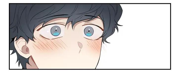 第二季 第10话 喝醉的你45