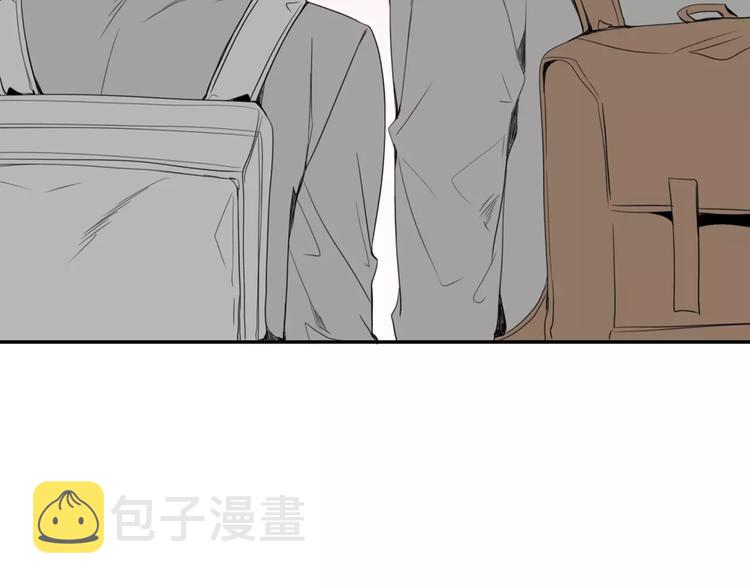 第10话 难回答的问题107