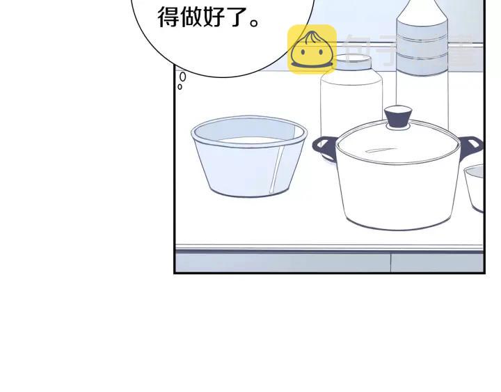 第二季 第6话 最棒的生日22