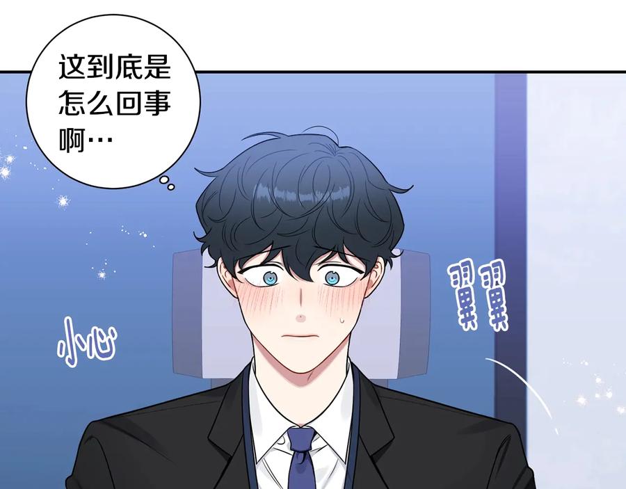 第19话 生病了…？2