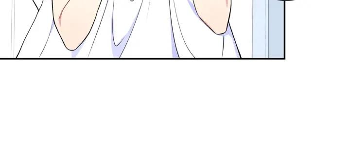 第三季完结篇 约定83