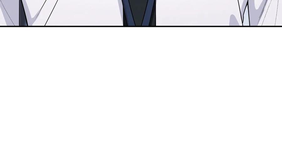 第27话 谁是目标？161