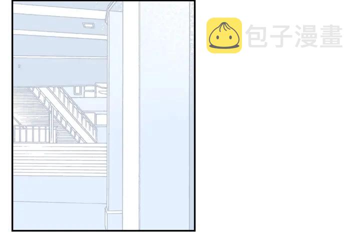第14话 减肥15