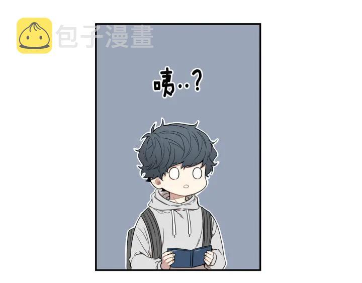 第二季 第13话 奇怪的学长18