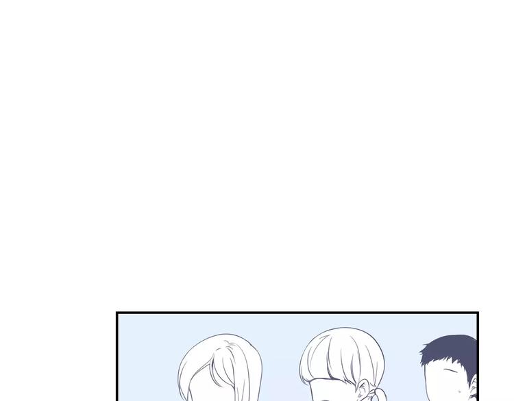 第5话 危险的生日红包76