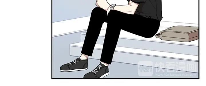 第25话 他是被迫的吗？90