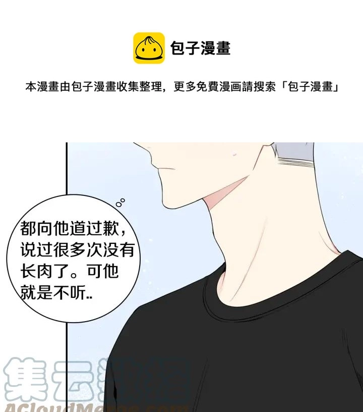 第14话 减肥36