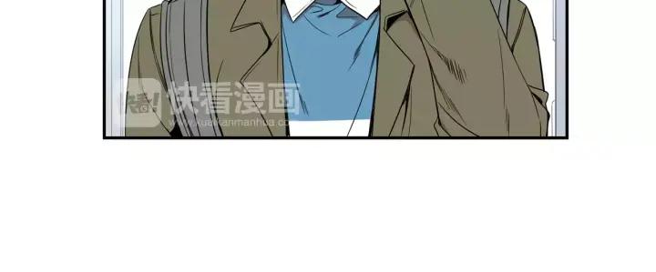 第二季 第7话 你喜欢我吗？35