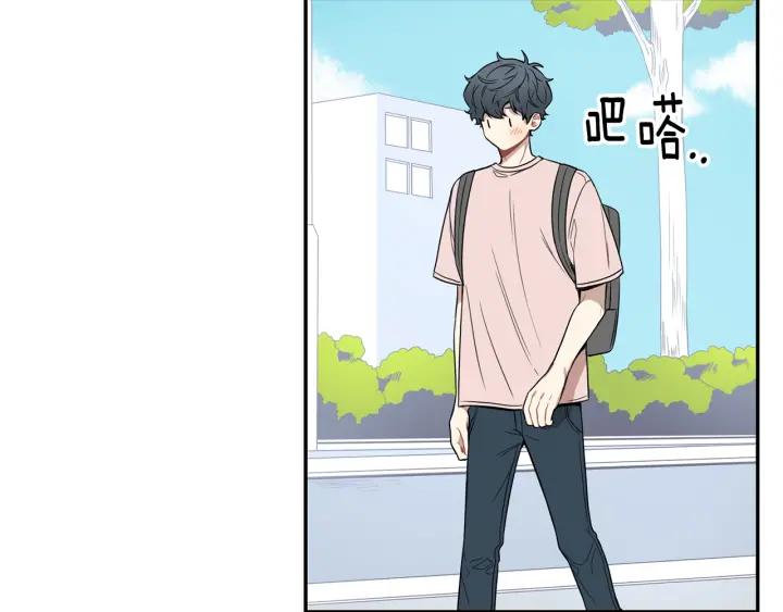 第24话 无法问出口的话26