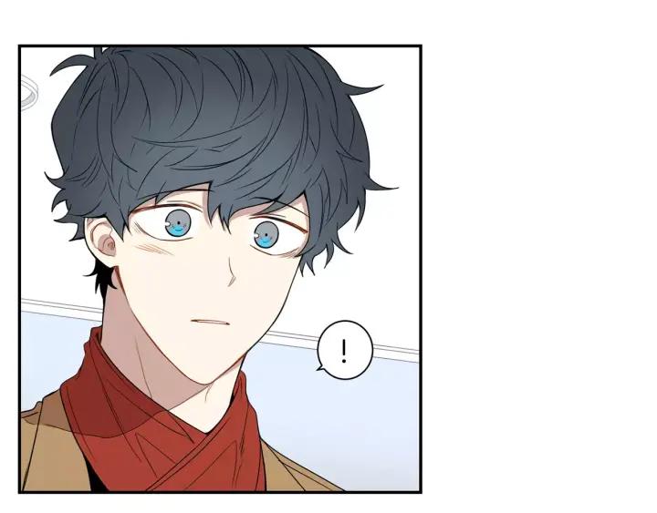 第二季 第8话 你撒过娇吗15