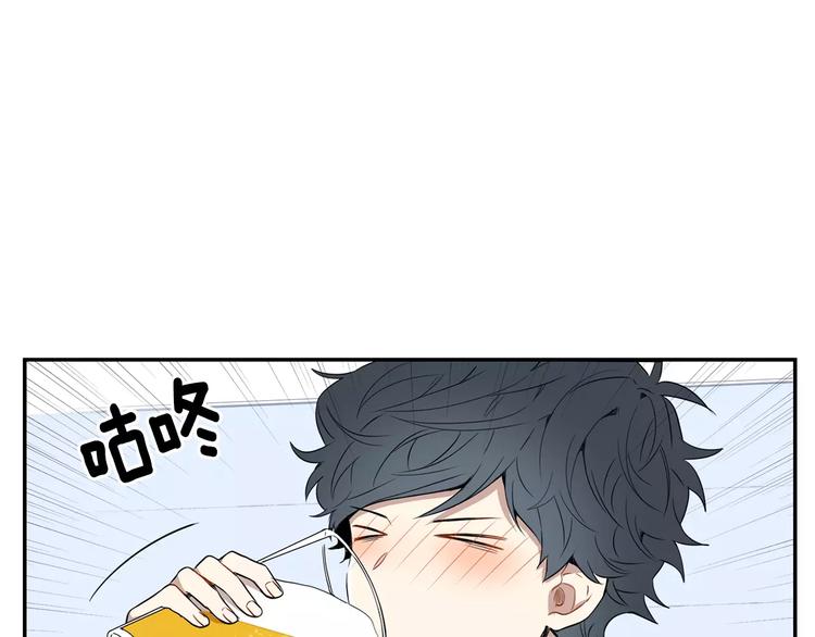 第二季 第3话 我能做的小事95