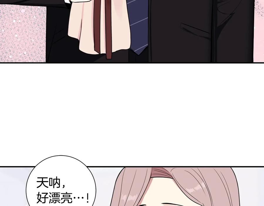 第10话 礼物65