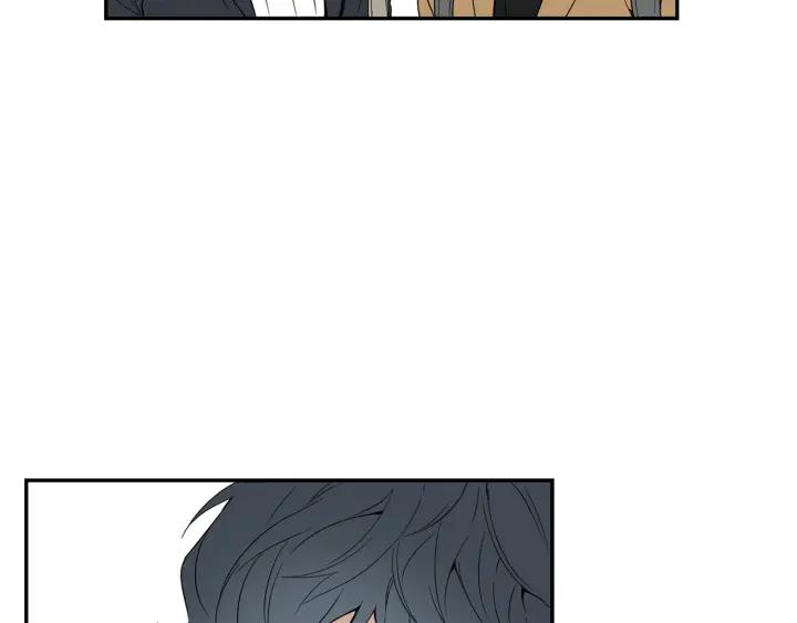 第二季 第4话 令人不安的分组30