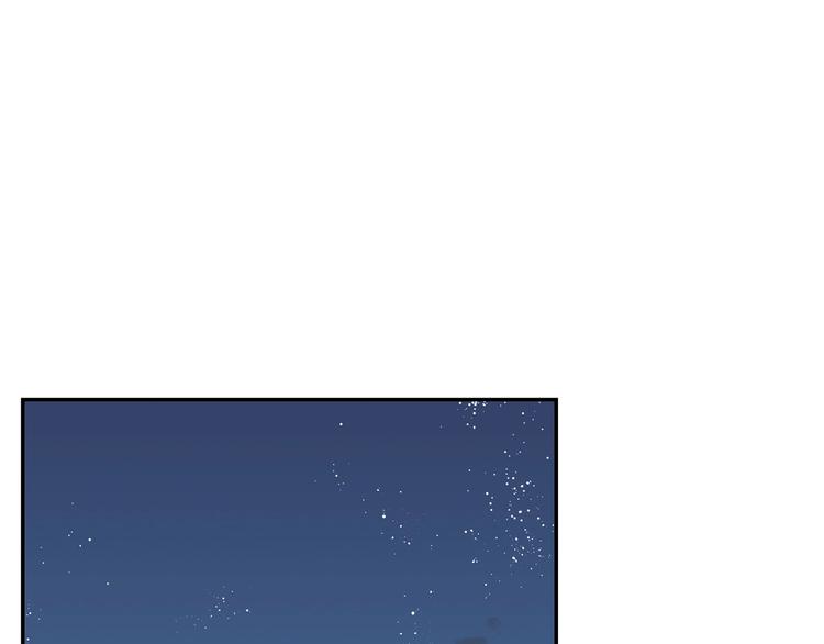 第三季 第4话 骗人的运动49