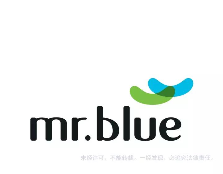 第11话 兼职风波126