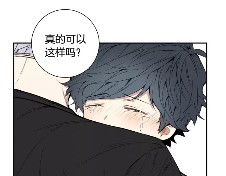 第30话 一起面对33
