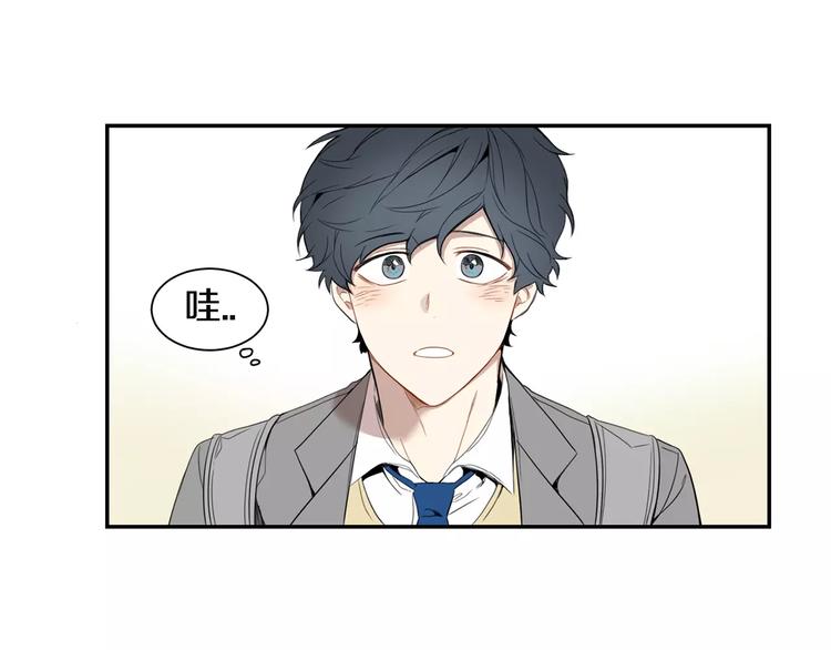 第11话 好近49