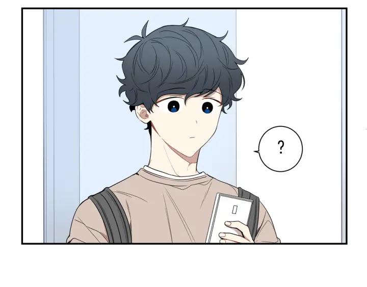 第二季 第14话 牵手？！106
