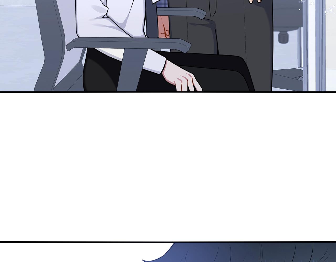 第31话 敲诈149