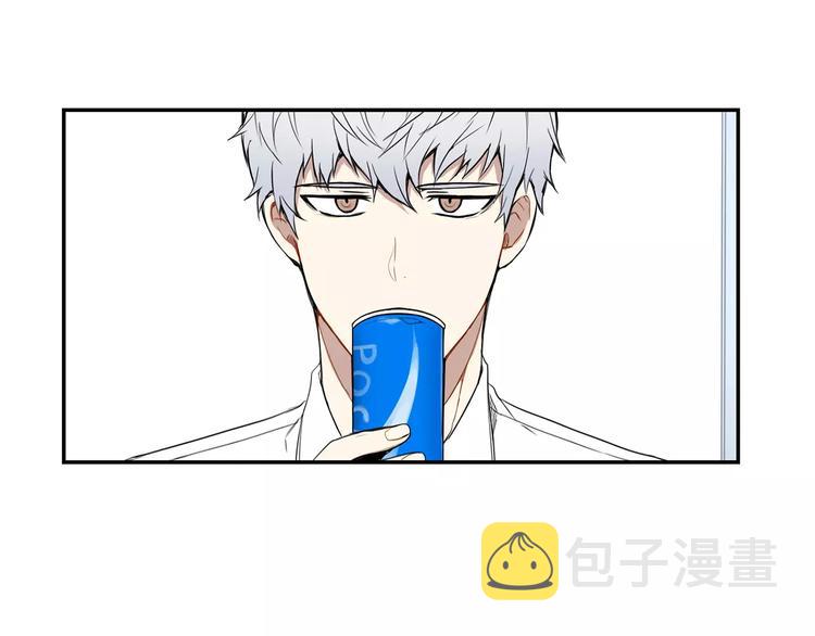 第6话 干一点坏事34