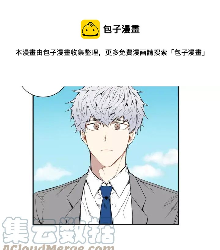 第30话 一起面对80