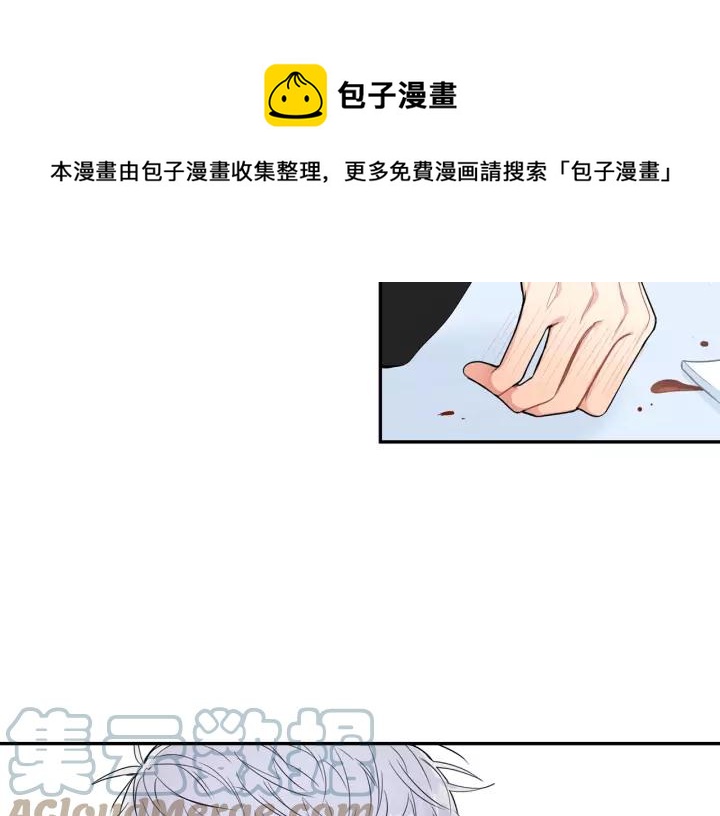 第11话 兼职风波124