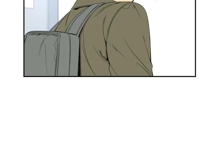 第二季 第4话 令人不安的分组45