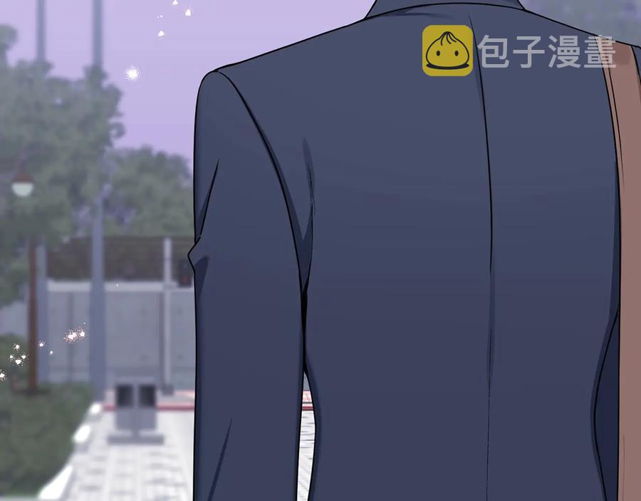第四季完结篇 感谢你在身边169