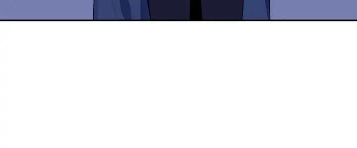 第四季第3话 录用！75