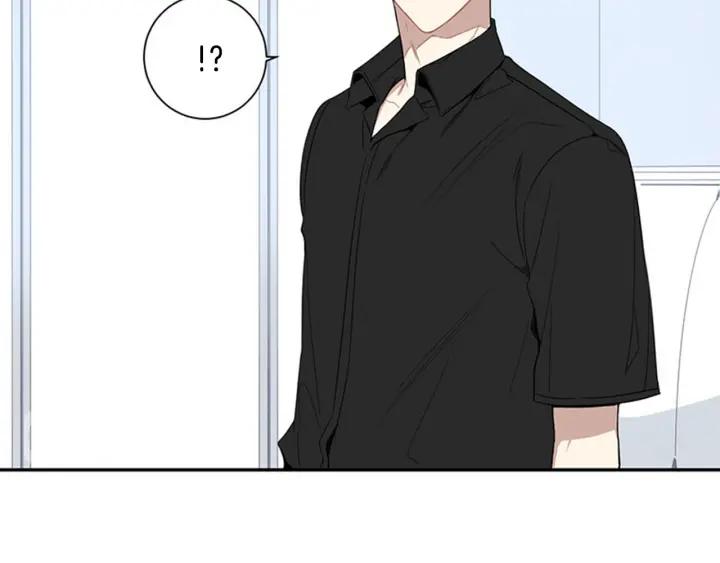 第25话 他是被迫的吗？17