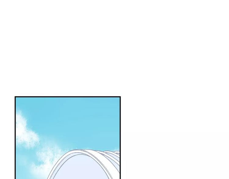 第10话 难回答的问题48