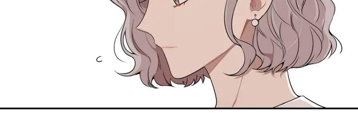 第三季 第6话 家庭聚餐74