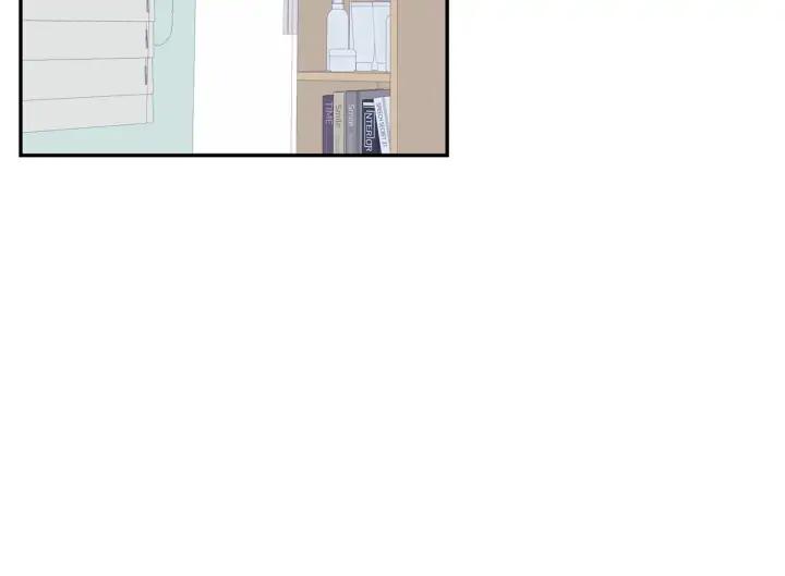 第四季第3话 录用！143