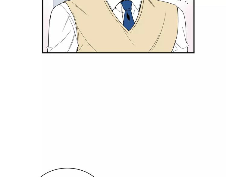 第5话 危险的生日红包10