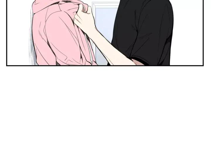 第26话 你不喜欢我吗？90