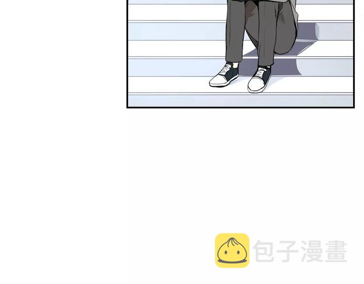 第2话 同班同学？85