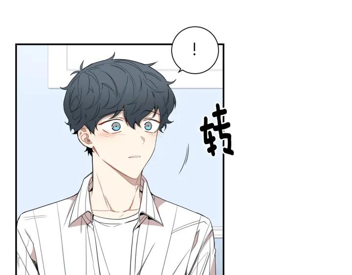 第31话 我来守护你们33