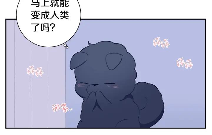 番外一 三月的愿望122