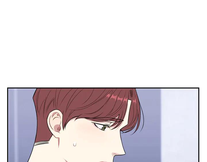 第9话 在想什么？37